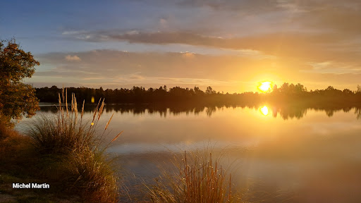 Lac Birazel - Thumbnail