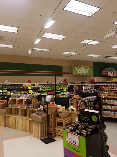 Photos of VG's Grocery