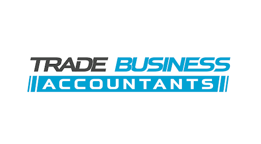 Trade Business Accountants - Thumbnail