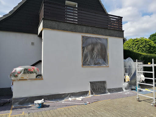 Malerbetrieb Kremer Gallery - Germany