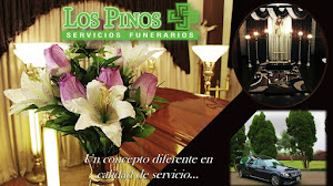 Funeraria Los Pinos 0