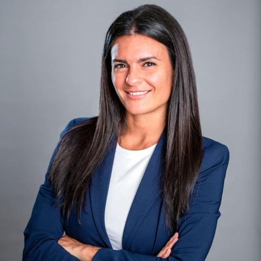 Chloe Brown Real Estate - Realtor - Thumbnail