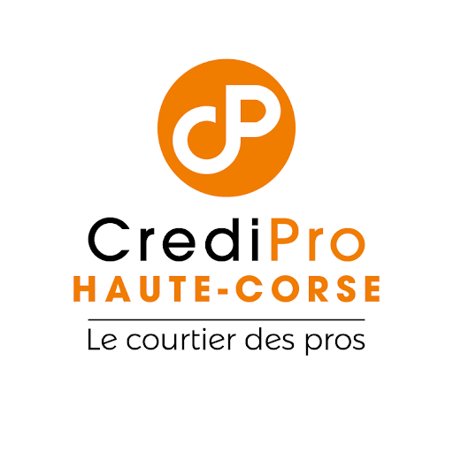 Courtier en prêt professionnel - CrediPro Bastia - Thumbnail
