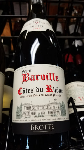 Dorn's Liquors & Wine Warehouse - Thumbnail