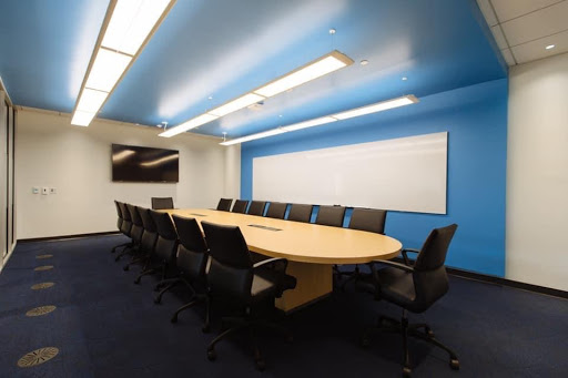 CAL Enterprise, Inc - Thumbnail
