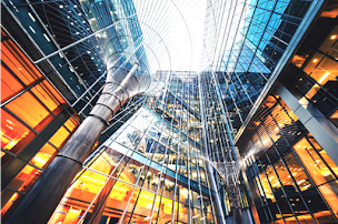 Photo n°8 de Agence immobilière Guy Hoquet SAINT LAURENT DE LA SALANQUE à Saint-Laurent-de-la-Salanque (Agence de location immobilière)