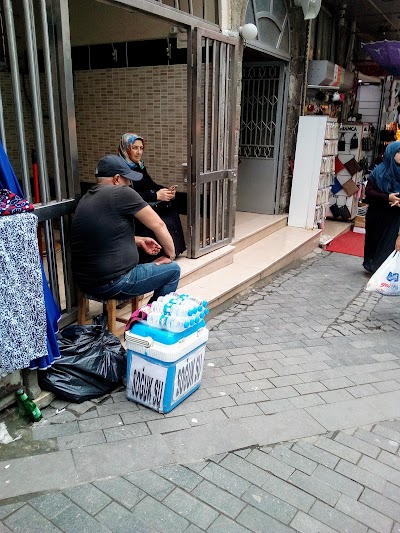 Photos of Evkur Trabzon Şubesi