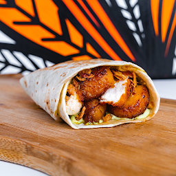 Photo n°17 de Afri Call Food - Restaurant Africain Lens à Lens (Restaurant de spécialités d'Afrique de l'Ouest)