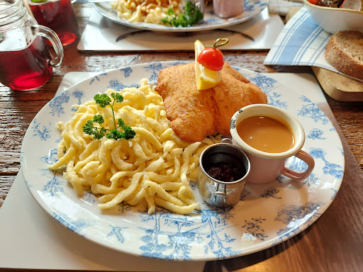 Almresi Metzingen - Thumbnail