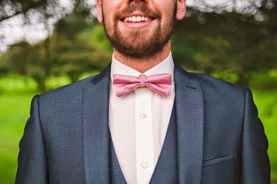Photos of ej formal hire