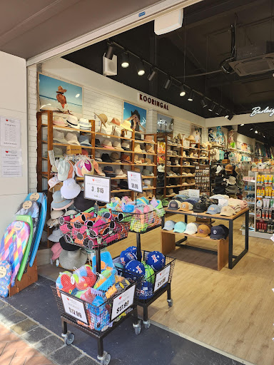 Love Burleigh - Australian Souvenir & Gift Store - Thumbnail