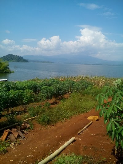 Photos of Rekreasi Pemancingan pa ilik