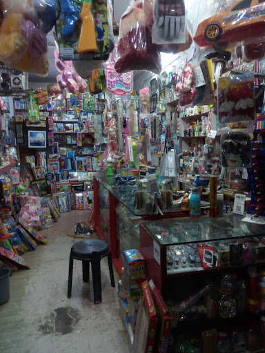 Gallery image 2