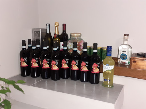 Comune di Gerenzago