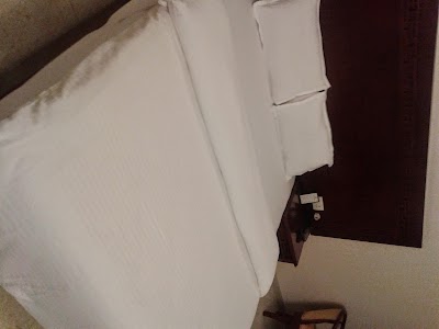 lodging