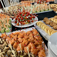 Maison Terel à Saint-Pierre-d'Oléron