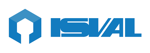 ISVAL S.p.a. - Thumbnail