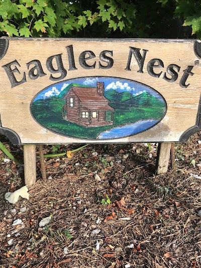 Eagles Nest