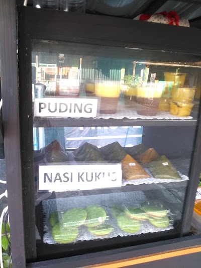 Photos of Bronilan Kota Mandiri