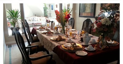 Photos of By The Sea BnB