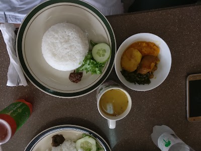 Photos of Shanta`s Puri Shop