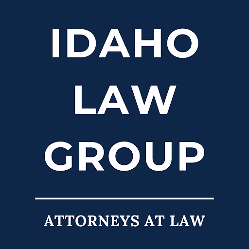 Idaho Law Group