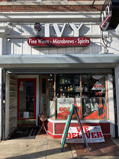 Remodeler, Ivy City, DC 