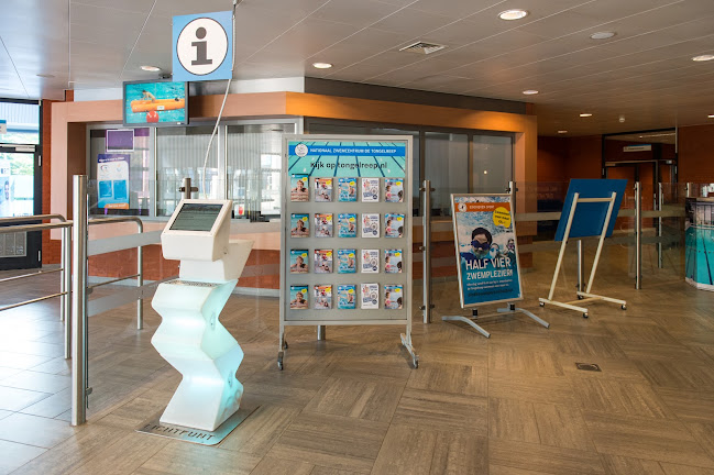 Antoon Coolenlaan 1, 5644 RX Eindhoven