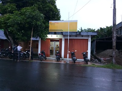 photo of Bank Danamon Cabang Jailolo