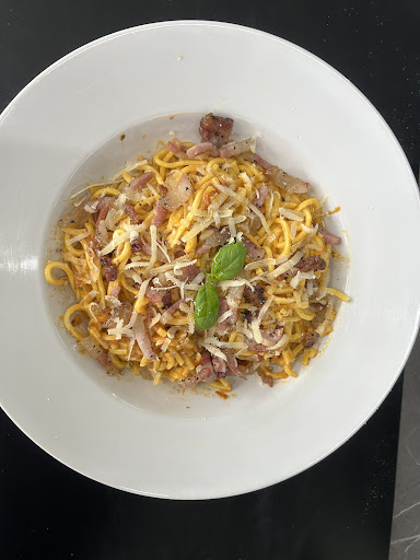 Pizza20e20/PizzaePasta - Thumbnail