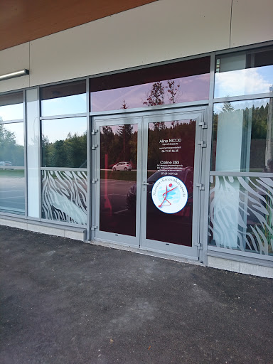 REFLEXOPODO