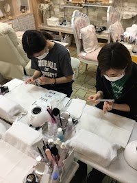 CLEA ネイル&スクール
