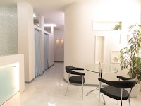 新潟脱毛オスピス