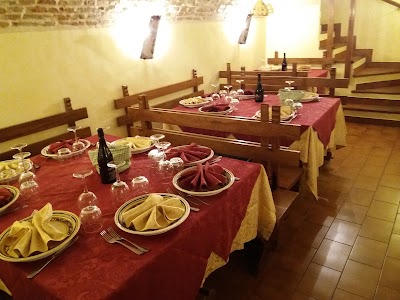 Photos of Campo Felice S.p.A.