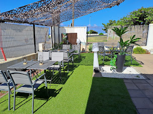 Photo n°8 de Tokahana à Saint-Denis (Pâtisserie)