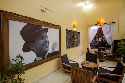 Photos of Hotel 20th Street Wat Bo
