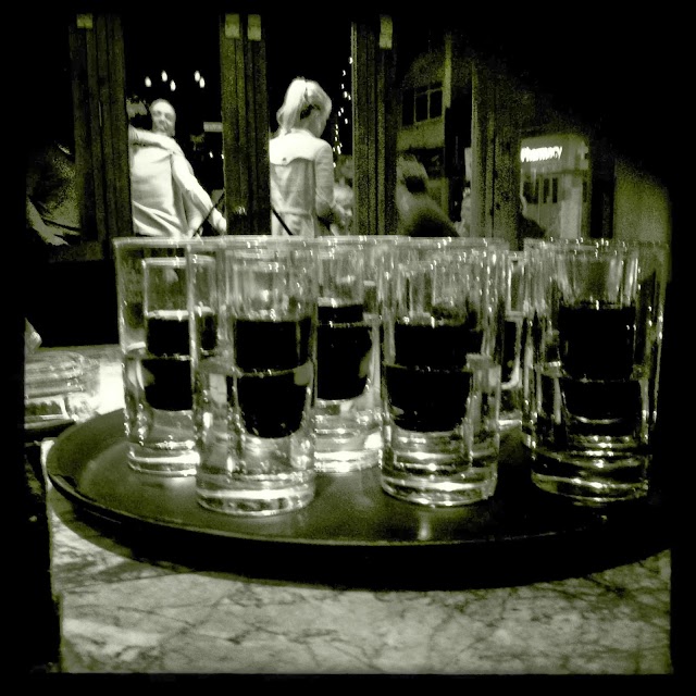 Boma Bar