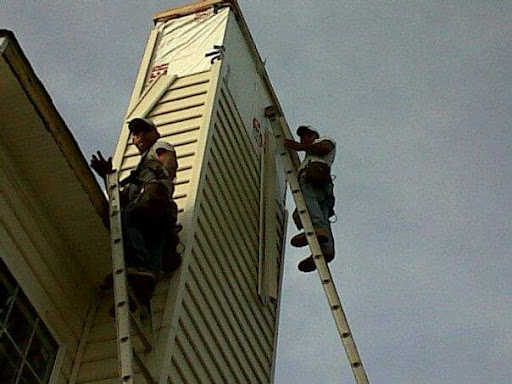 J&A CONTRACTOR LLC - Thumbnail