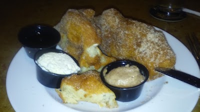 Photos of Gun Lake Casino