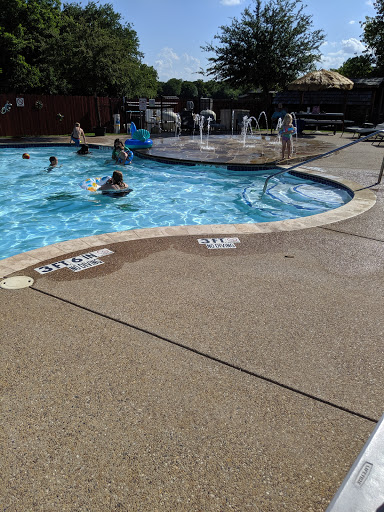 Dallas Northeast Campground & RV Park - Thumbnail