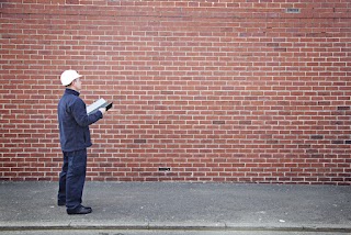 Wallseal Preservation