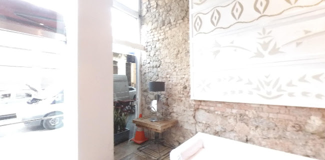 Número de telefone de Le Chateau Lapa BoutiqueGastroArte Hotel