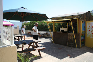Photo n°41 de Le Caparica à Salses-le-Château (Épicerie)