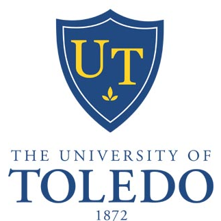 University Of Toledo Cardiovascular Physicians In Perrysburg