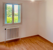 NR Travaux Peinture et Maintenance à Chartres