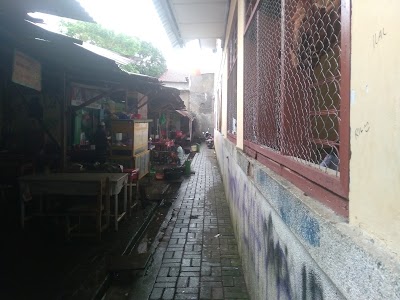 Photos of State Senior High School 14