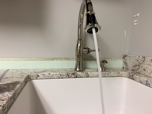 Cris Plumbing LLC - Thumbnail