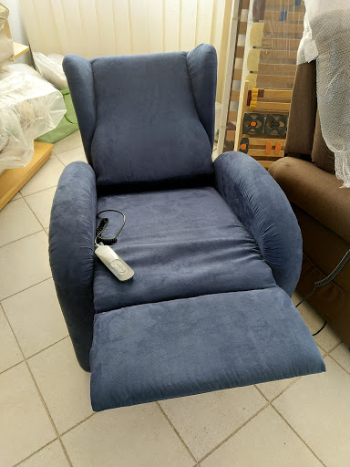 IACONFLEX di Pietro Iacomini - Thumbnail