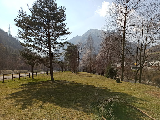 Ramello - Visual