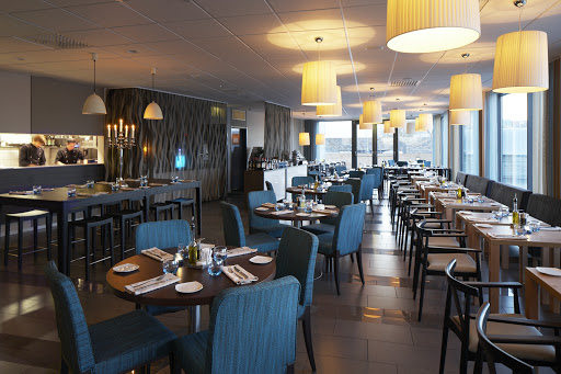 Scandic Karlskrona - Thumbnail